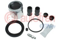 AUTOFREN SEINSA D43155C Reparatursatz, Bremssattel