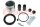 AUTOFREN SEINSA D43155C Reparatursatz, Bremssattel