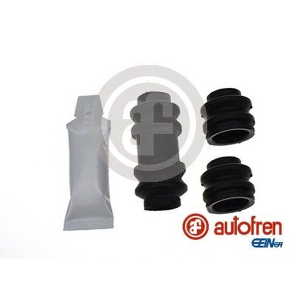 AUTOFREN SEINSA D7335 Faltenbalg, Bremssattelführung