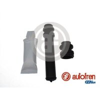 AUTOFREN SEINSA D7340 Faltenbalg, Bremssattelführung