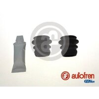 AUTOFREN SEINSA D7341 Faltenbalg, Bremssattelführung