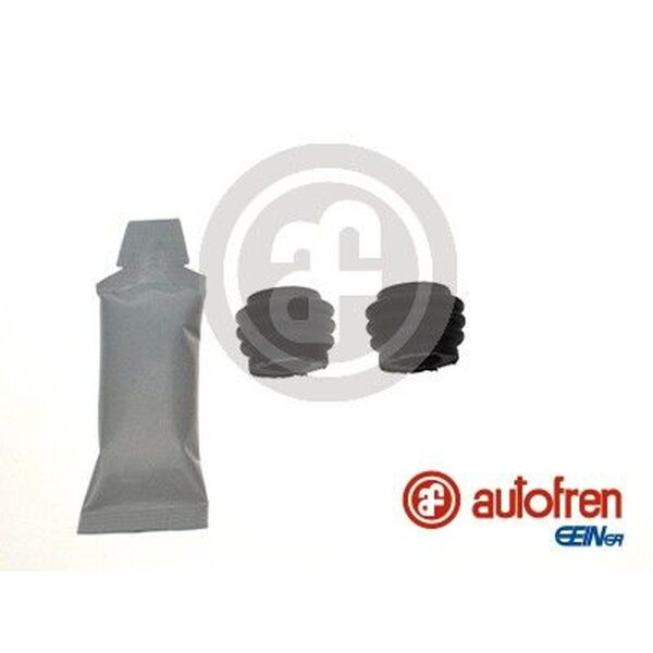 AUTOFREN SEINSA D7351 Faltenbalg, Bremssattelführung