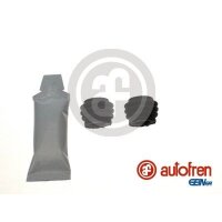 AUTOFREN SEINSA D7351 Faltenbalg, Bremssattelführung