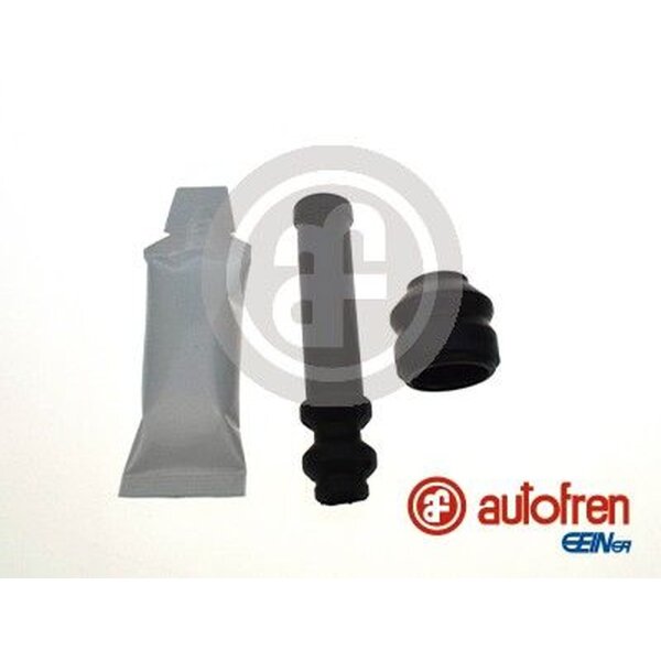 AUTOFREN SEINSA D7355 Faltenbalg, Bremssattelführung