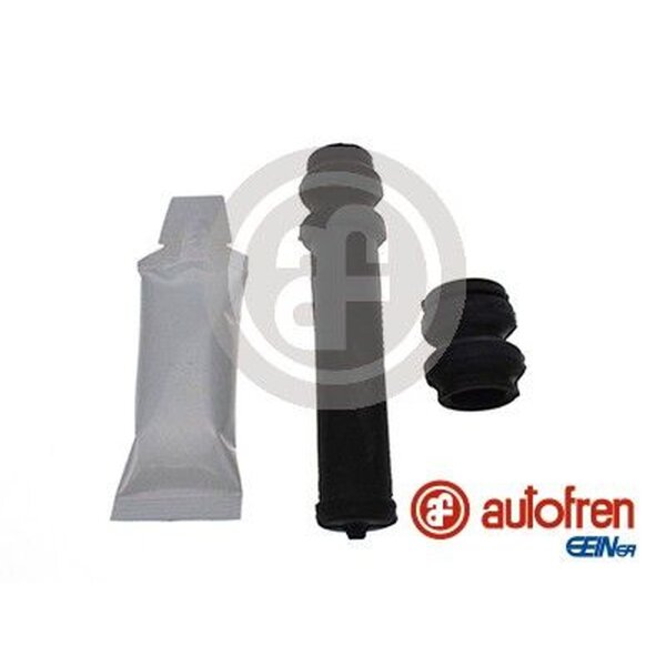 AUTOFREN SEINSA D7357 Faltenbalg, Bremssattelführung