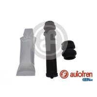 AUTOFREN SEINSA D7357 Faltenbalg, Bremssattelführung
