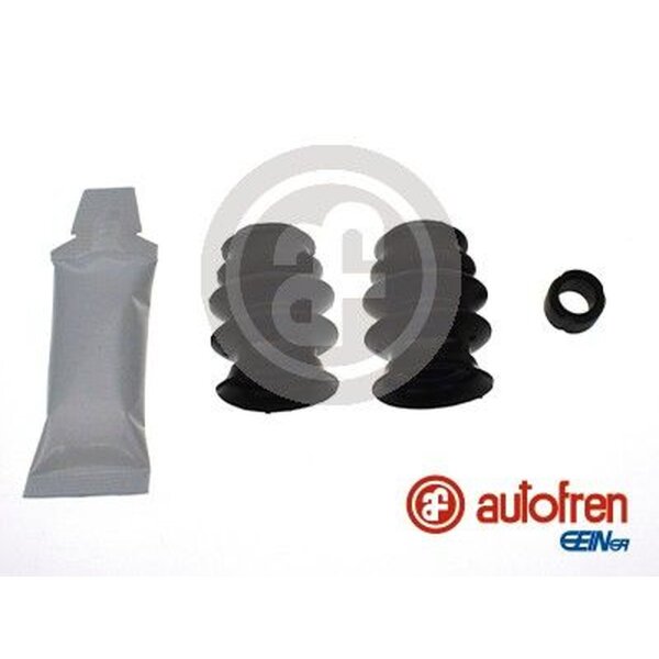 AUTOFREN SEINSA D7359 Faltenbalg, Bremssattelführung