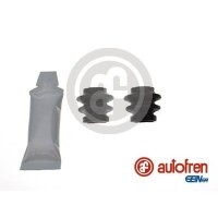 AUTOFREN SEINSA D7363 Faltenbalg, Bremssattelführung