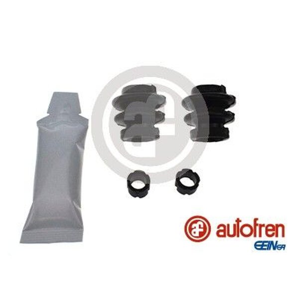 AUTOFREN SEINSA D7365 Faltenbalg, Bremssattelführung
