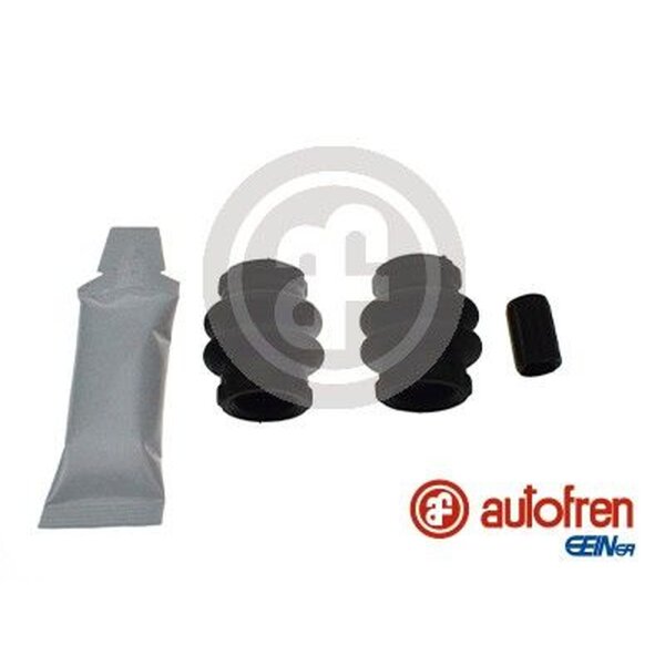 AUTOFREN SEINSA D7367 Faltenbalg, Bremssattelführung
