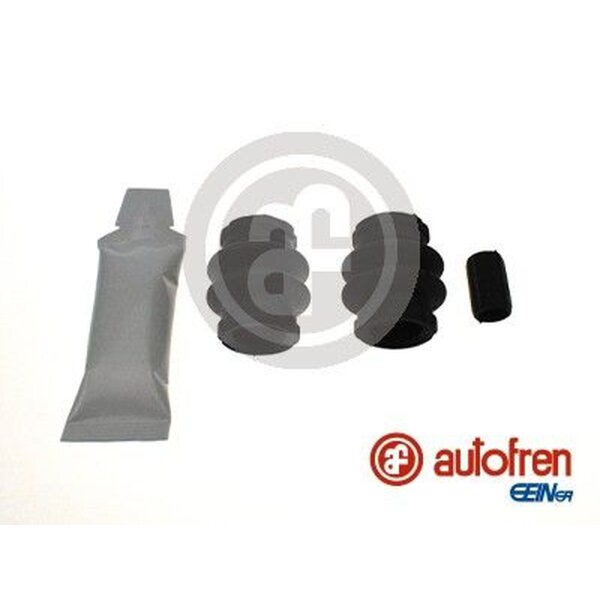 AUTOFREN SEINSA D7368 Faltenbalg, Bremssattelführung