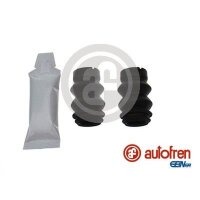 AUTOFREN SEINSA D7369 Faltenbalg, Bremssattelführung