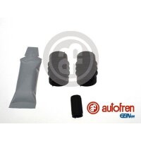 AUTOFREN SEINSA D7375 Faltenbalg, Bremssattelführung