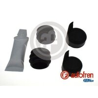 AUTOFREN SEINSA D7378 Faltenbalg, Bremssattelführung