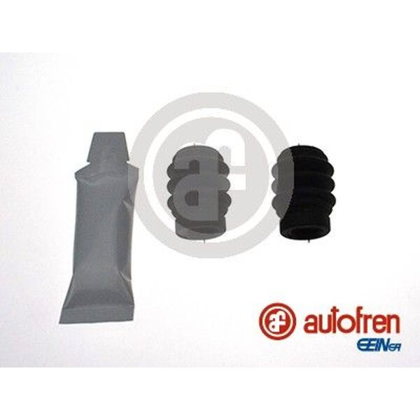 AUTOFREN SEINSA D7380 Faltenbalg, Bremssattelführung