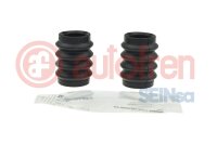 AUTOFREN SEINSA D7383 Faltenbalg, Bremssattelführung