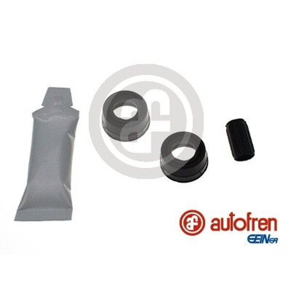 AUTOFREN SEINSA D7405 Faltenbalg, Bremssattelführung
