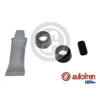 AUTOFREN SEINSA D7405 Faltenbalg, Bremssattelführung