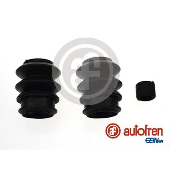 AUTOFREN SEINSA D7413 Faltenbalg, Bremssattelführung