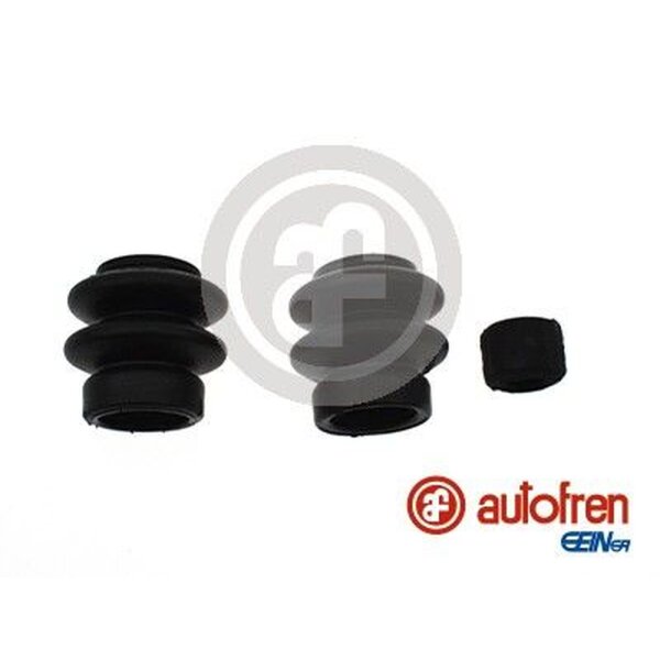 AUTOFREN SEINSA D7415 Faltenbalg, Bremssattelführung