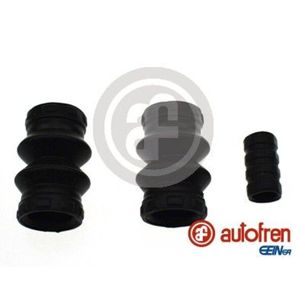 AUTOFREN SEINSA D7419 Faltenbalg, Bremssattelführung