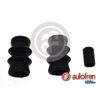 AUTOFREN SEINSA D7420 Faltenbalg, Bremssattelführung