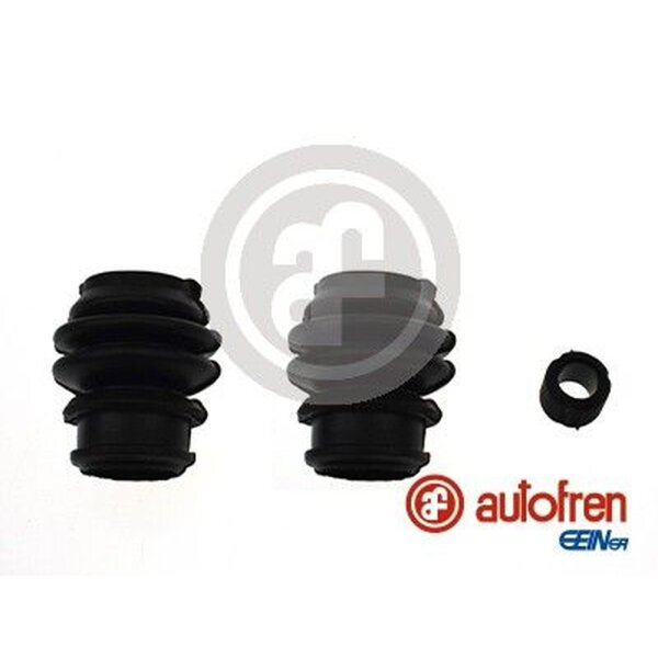 AUTOFREN SEINSA D7441 Faltenbalg, Bremssattelführung