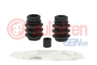 AUTOFREN SEINSA D7448 Faltenbalg, Bremssattelführung