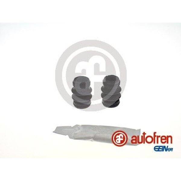 AUTOFREN SEINSA D7453 Faltenbalg, Bremssattelführung