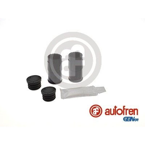 AUTOFREN SEINSA D7460 Faltenbalg, Bremssattelführung