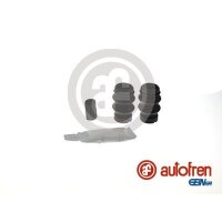 AUTOFREN SEINSA D7461 Faltenbalg, Bremssattelführung