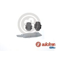 AUTOFREN SEINSA D7462 Faltenbalg, Bremssattelführung