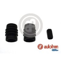 AUTOFREN SEINSA D7465 Faltenbalg, Bremssattelführung