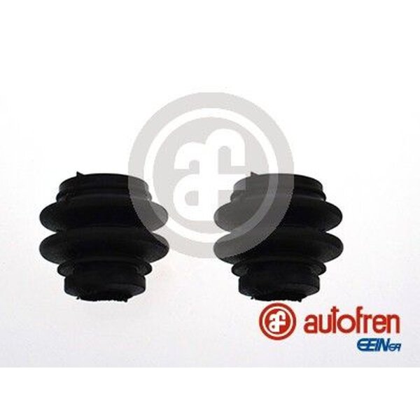 AUTOFREN SEINSA D7466 Faltenbalg, Bremssattelführung