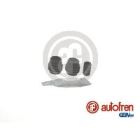 AUTOFREN SEINSA D7470 Faltenbalg, Bremssattelführung