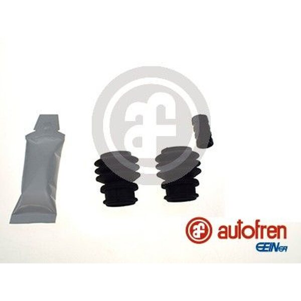 AUTOFREN SEINSA D7477 Faltenbalg, Bremssattelführung