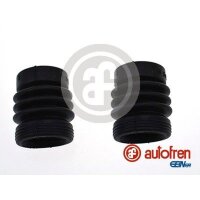 AUTOFREN SEINSA D7480 Faltenbalg, Bremssattelführung