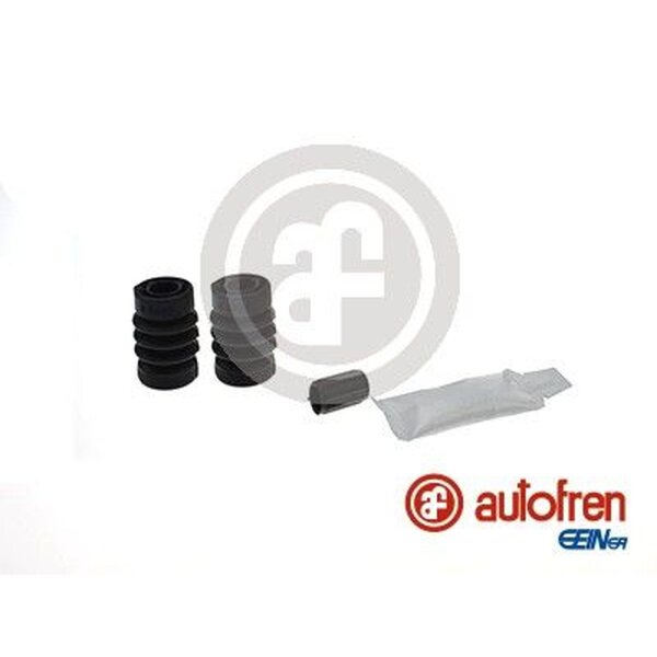 AUTOFREN SEINSA D7481 Faltenbalg, Bremssattelführung