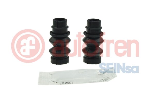 AUTOFREN SEINSA D7482 Faltenbalg, Bremssattelführung