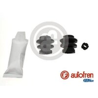 AUTOFREN SEINSA D7493 Faltenbalg, Bremssattelführung
