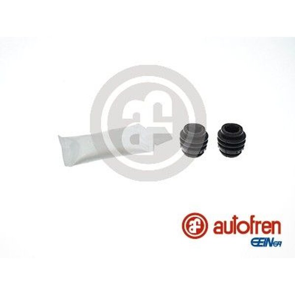 AUTOFREN SEINSA D7494 Faltenbalg, Bremssattelführung