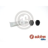 AUTOFREN SEINSA D7494 Faltenbalg, Bremssattelführung
