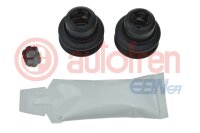 AUTOFREN SEINSA D7497 Faltenbalg, Bremssattelführung