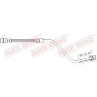 QUICK BRAKE 22.946 Bremsschlauch