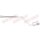 QUICK BRAKE 22.946 Bremsschlauch
