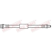 QUICK BRAKE 32.351 Bremsschlauch