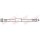 QUICK BRAKE 32.351 Bremsschlauch