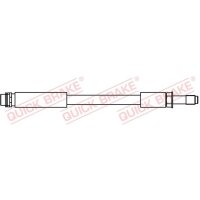 QUICK BRAKE 32.426 Bremsschlauch