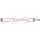 QUICK BRAKE 32.426 Bremsschlauch