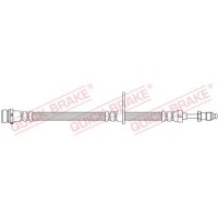 QUICK BRAKE 32.700 Bremsschlauch